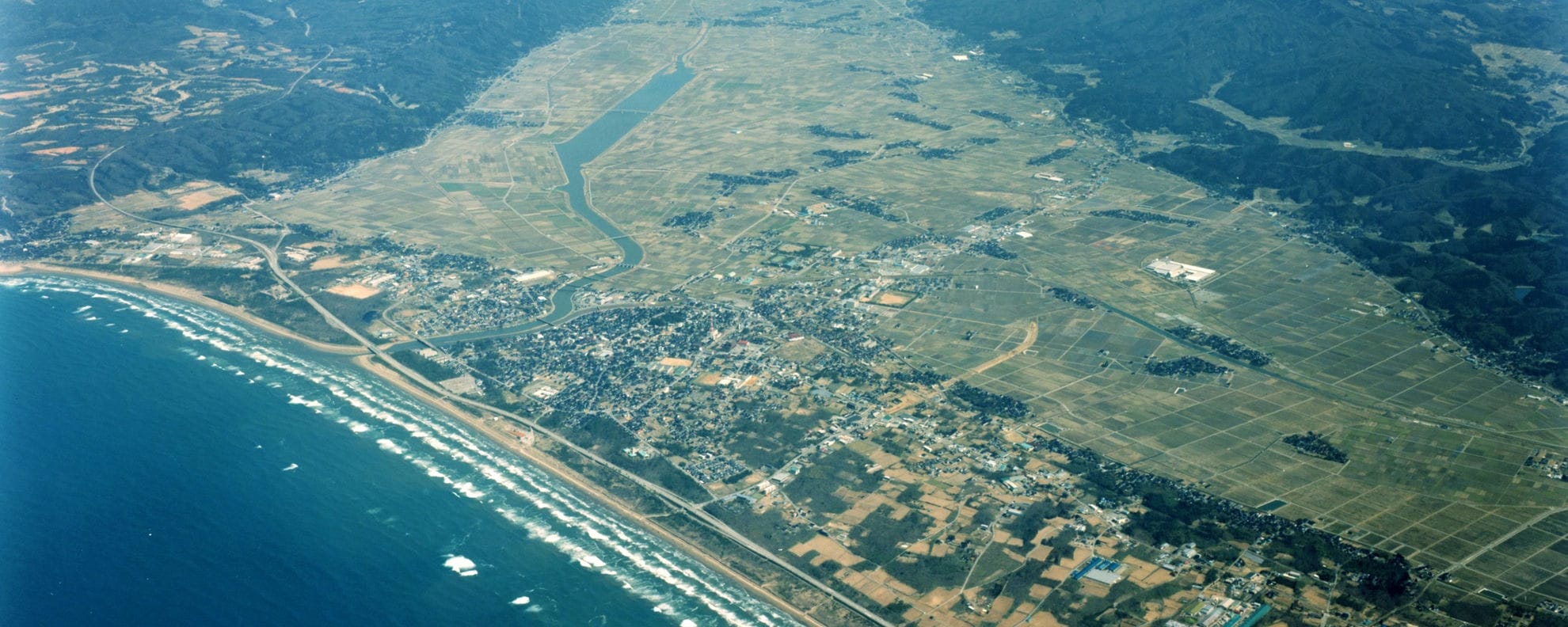 A description of the image